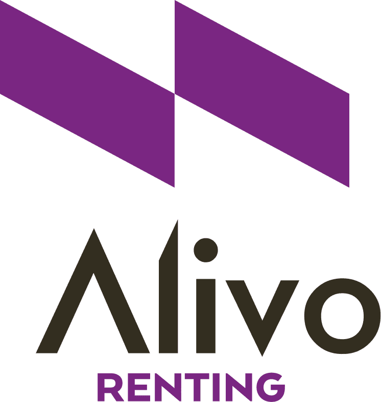 Alivo Renting