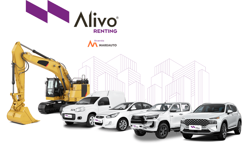 registrate carros (1)