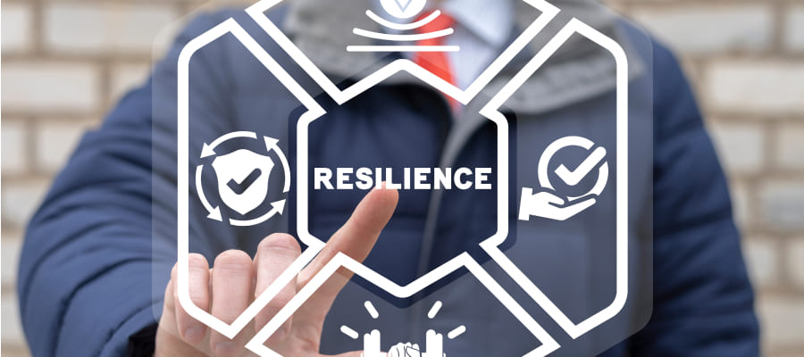 El papel del renting en la resiliencia empresarial y la adaptabilidad a cambios del mercado